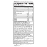 Garden of Life Raw Organic Perfect Food Green Superfood Juiced Greens Powder - Chocolate, 60 Servings, Non-GMO, Gluten Free, Vegan Whole Food Dietary Supplement, Plus Probiotics, Enzymes