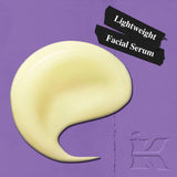 Kiehl's Daily Micro-Dose Anti-Aging Retinol Facial Serum, Reduces Wrinkles, Firms Skin, Evens Skin Tone, Youth Renewing & Hydrating Formula, with Retinol & Ceramides, Paraben-free - 1 fl oz