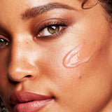 Kate Somerville Wrinkle Warrior | 2-In-1 Plumping Moisturizer + Face Serum | Instantly Hydrates & Smooths Skin | 1.7 Fl Oz