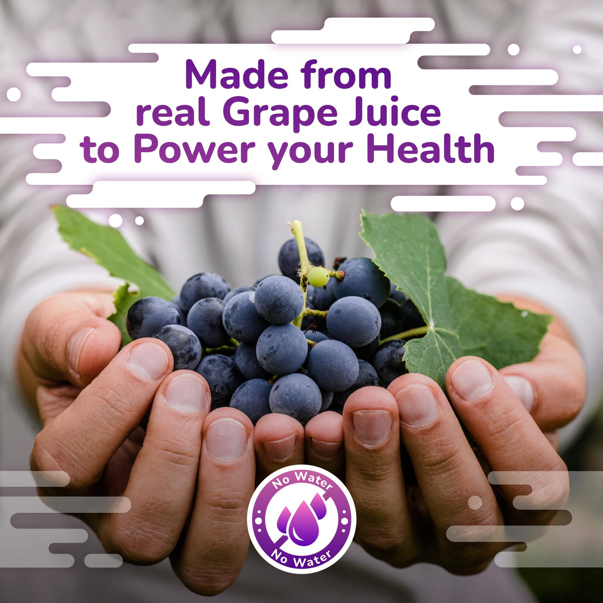 TrueSeaMoss Sea Moss Gummies, Contains Irish Sea Moss, Extract, Burdock Root, Bladderwrack, Seamoss Gel Gummies for Immune Support, Energy (60 pcs Pack of 2, SeaMoss and Elderberry)