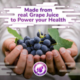 TrueSeaMoss Sea Moss Gummies, Contains Irish Sea Moss, Extract, Burdock Root, Bladderwrack, Seamoss Gel Gummies for Immune Support, Energy (60 pcs Pack of 2, SeaMoss and Elderberry)