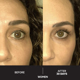 DS Laboratories Spectral.LASH Eyelash Growth Serum - Lash Serum for Eyelash Growth and Thickness, Eye Lash Growth Serum, Eyelash Conditioner, Eyelash Serum to Grow Lashes, Safe for Eyelash Extensions