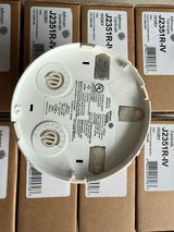 New J2351R-IV Detector J2351R IV