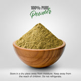 Herbsforever Organic Varuna Crataeva Nurvala Powder 230g Non-GMO, Vegan Extract for Bladder and Kidney Function Support, Promotes Natural Balance and Wellness