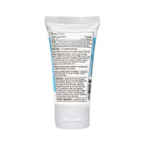 De La Cruz 5% Sulfur Ointment - Cystic Acne Treatment for Face and Body - Daily 10 Min Spot Treatment Mask - Safe and Effective Game Changing Hormonal Acne Treatment that Clears Up Pimples 2.6oz Tube