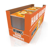 HotHands Hand Warmers Bulk Pack, 40 Pairs - America's Favorite Warmer