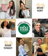 Truvani Vegan Pea Protein Powder | Vanilla | 20g Organic Plant Based Protein Per Serving | 20 Servings | Keto | Gluten & Dairy Free | Low Carb | No Added Sugar