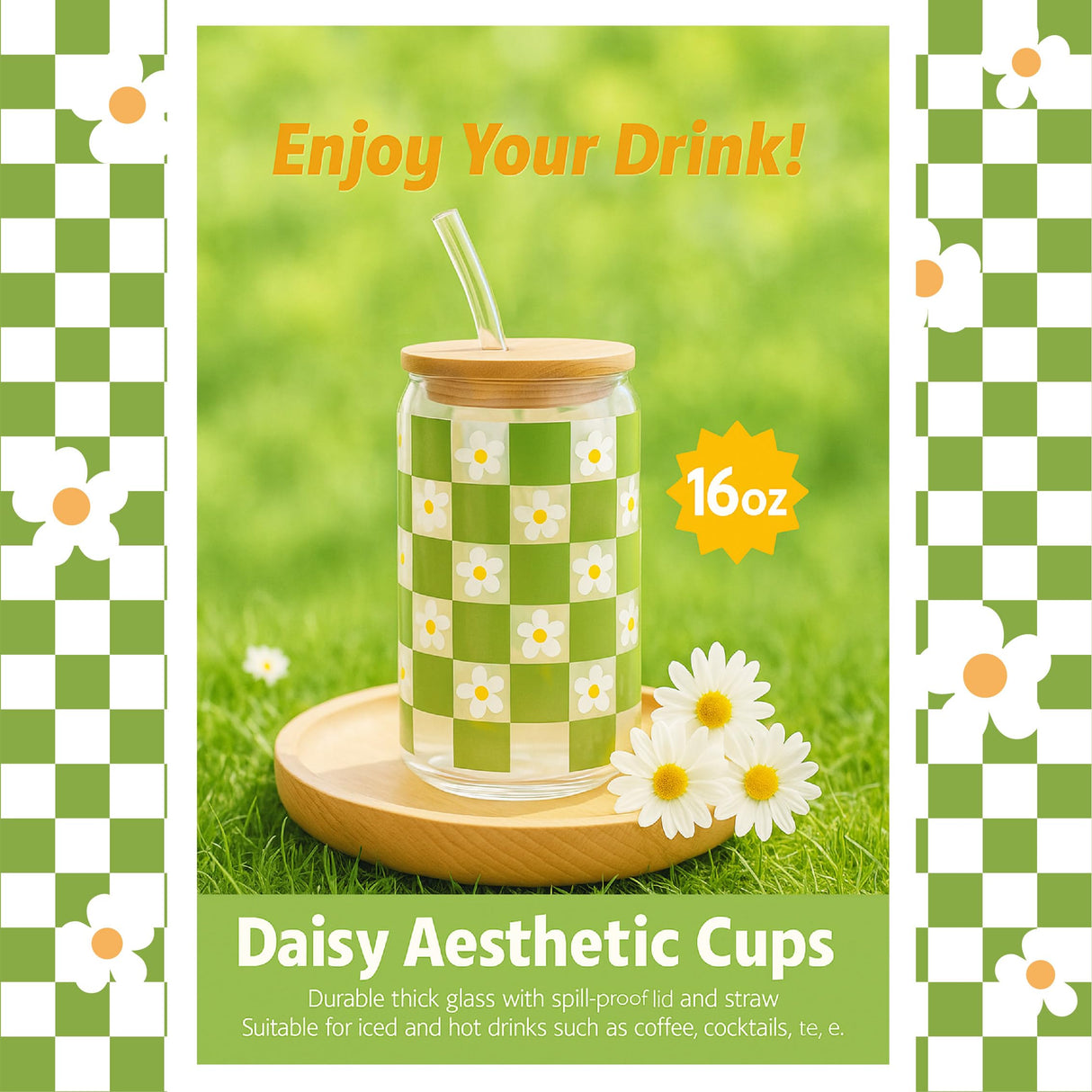 Gift Baskets for Women, Unique Birthday Gifts for Women, Best Friend Inspirational Gifts Spa Gifts Christmas Gift for Woman Ideas Box Set Her Teen Girl Sister Friendship - Brighten up Her Day!