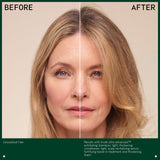 Aveda Invati Ultra Advanced Exfoliating Shampoo Light | Step 1 of 4 | Reduces Hair Loss by 77% | for Fine to Medium Thinning Hair Types | Normal to Oily Scalp | 95% Naturally Derived*, 33.8 Fl Oz