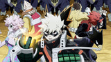 My Hero Academia: You're Next (Blu-ray)