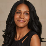 Hot Tools Pro Artist Nano Ceramic Hair Straightener | For Smooth, Straight Hair (1-1/2 in)