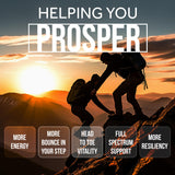 Beef Organ Supplement Grass Fed Complex for Men and Women - 10 Carnivore Meat Proprietary Blend of Beef Liver, Marrow, Brain, Thymus, Spleen, Kidney, Colostrum, Heart, Pancreas, Gallbladder -180 Caps