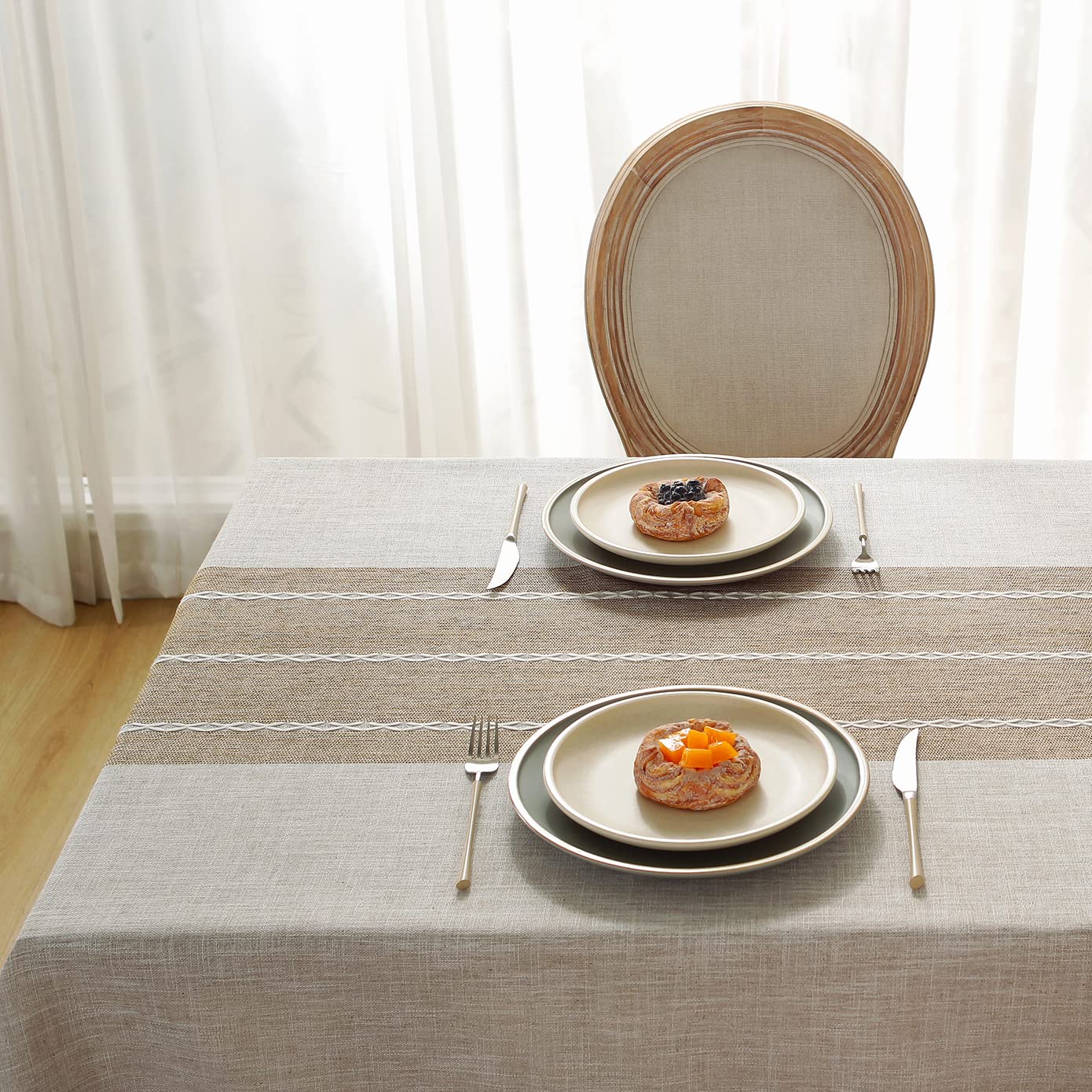 Laoli Tablecloth - Thumbnail 3