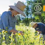 Herb Pharm Certified Organic Boswellia Liquid Extract for Joint Support, 1 Fl Oz