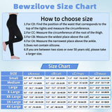 Medical Compression Pantyhose for Women & Men, 20-30mmHg Graduated Support Compression Tights Footless Medical Compression Stockings & Leggings for Edema, Varicose Veins, Swelling(Black,L)