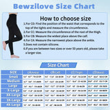 Medical Compression Pantyhose for Women & Men, 20-30mmHg Graduated Support Compression Tights Footless Medical Compression Stockings & Leggings for Edema, Varicose Veins, Swelling(Black,M)