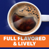Maxwell House K-Cup® Coffee Pods, 84 ct Box, House Blend Medium Roast