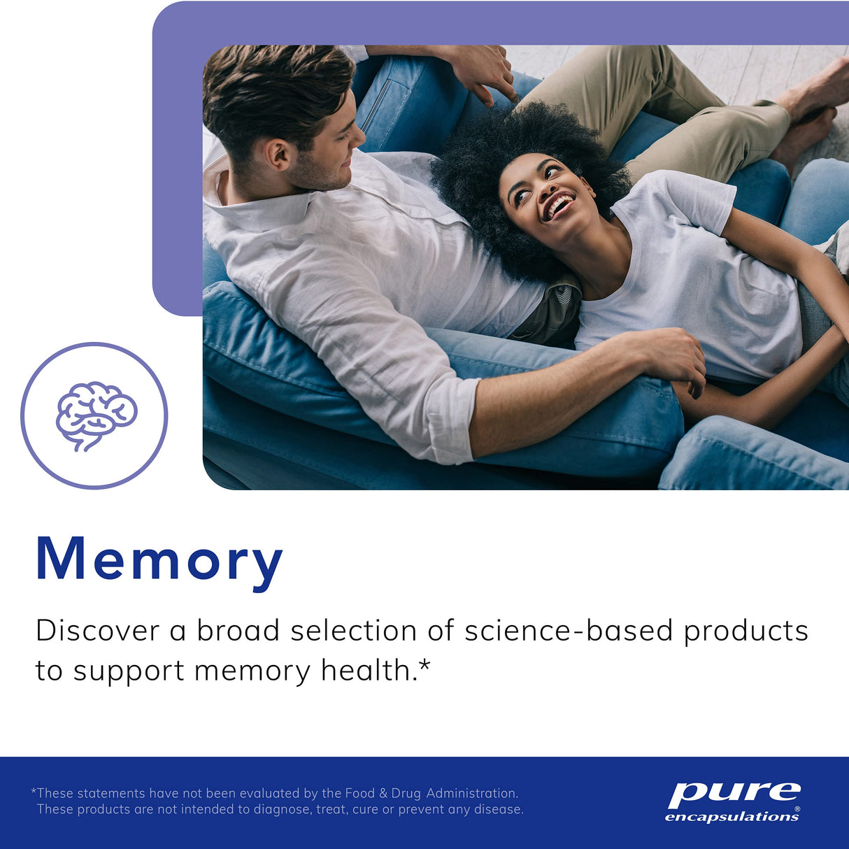Pure Encapsulations L-Tryptophan | Amino Acid Supplement for Relaxation, Serotonin Support, PMS, and Sleep* | 90 Capsules