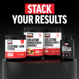 FORCE FACTOR Nitric Oxide Booster, Fast-Acting Formula with L-Arginine, Boosts Nitric Oxide Levels, Maximize Muscle Pumps, Enhance Endurance, Improve Circulation, 120 Capsules