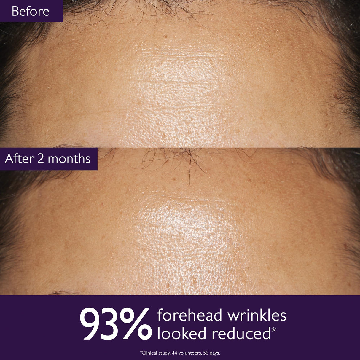 Caudalie Premier Cru Target All Signs of Aging Skin Care Set with Full-Size Premier Cru Anti-Aging Cream Moisturizer + 2 Free Travel-Size Products ($190 Value)