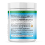 Symbiotics Colostrum Plus Powder Supplement for Immunity Support, 6.3 Ounces (180 g)