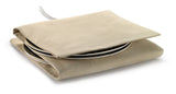 Waterbridge Electric Plate Warmer - Holds up to 6 Plates - Heritage Natural