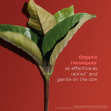 Clarins Super Restorative Décolleté and Neck Concentrate | Deeply Replenishing, Anti-Aging Cream For Mature Skin | Skin Texture Is Refined and Chest Creases Are Visibly Diminished After 4 Weeks*