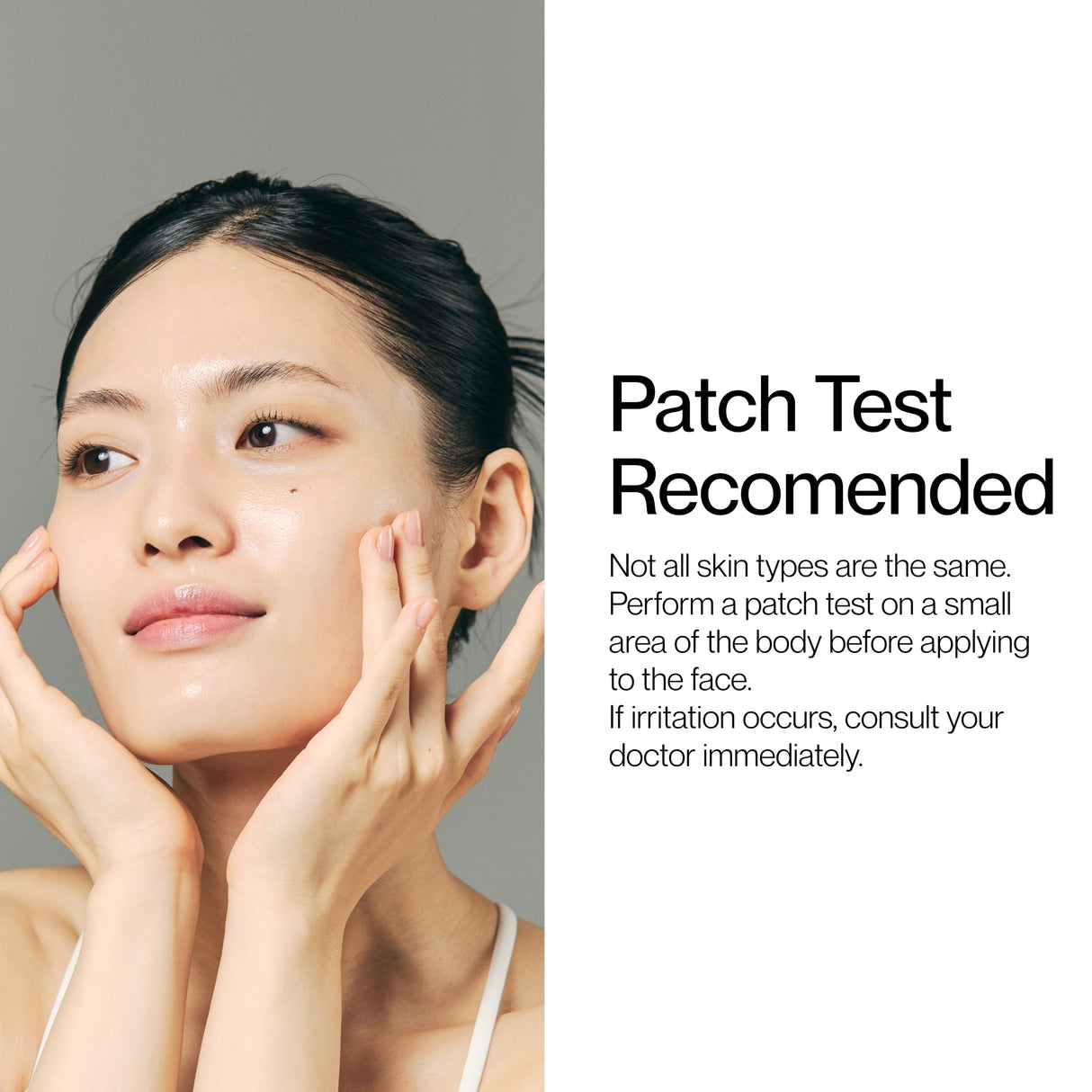 EARTHWARD Salmon DNA PDRN Collagen Pearl Mask | Hydrating Pink Glow Mask | for glass skin younger looking Korean Skincare 2.53 fl.oz