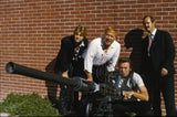 Thunderbolt and Lightfoot (4KUHD) [4K UHD]