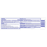 Sensodyne Sensitivity Gum and Enamel Toothpaste, 3.4 Ounces x 3