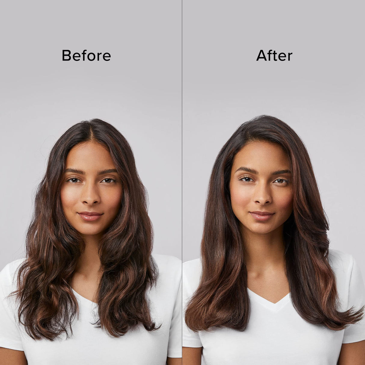 Bio Ionic SMART-X Hair Dryer with Diffuser, High-Efficiency Blow Dryer with 3 Heat & 3 Speed Settings, Gently Dries, Defines & Reduces Frizz, Self-Cleaning Function, Alpine White