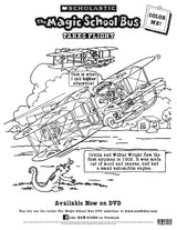 The Magic School Bus: The Complete Series