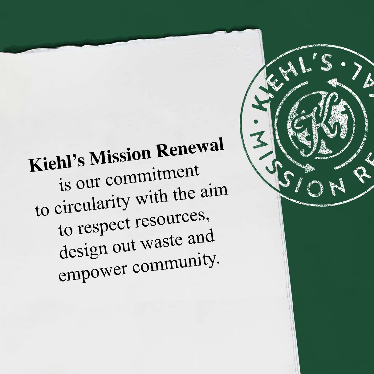 Kiehl's Daily Micro-Dose Anti-Aging Retinol Facial Serum, Reduces Wrinkles, Firms Skin, Evens Skin Tone, Youth Renewing & Hydrating Formula, with Retinol & Ceramides, Paraben-free - 1 fl oz