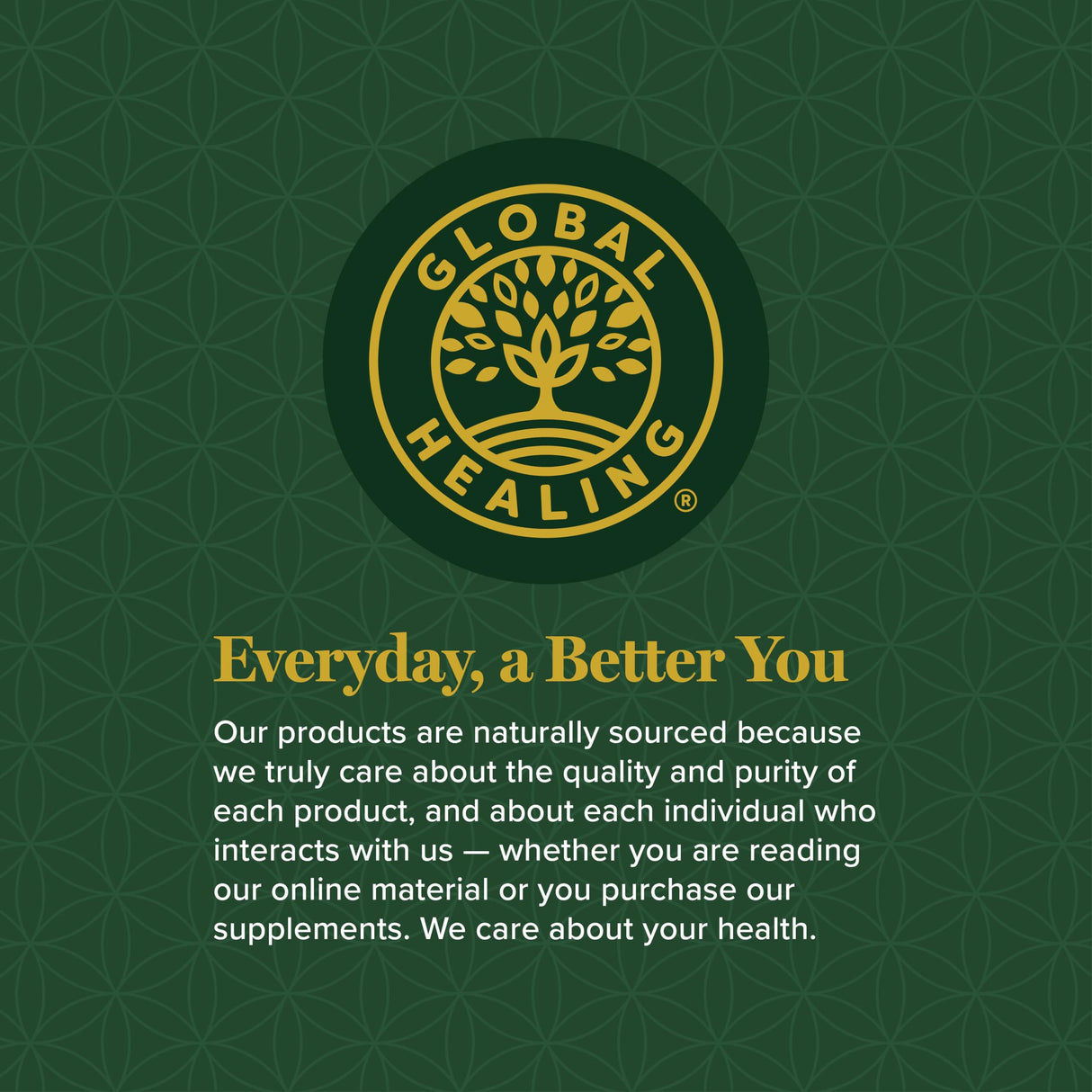 Global Healing Center - Organic Moringa Oleifera Extract Liquid Drops, Moringa Supplement-Vegan from Tree Leaves-Max Absorption of Vitamins and Minerals- More Potency Than Powder Form (2 Fl Oz)