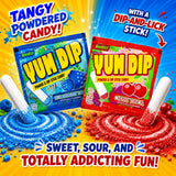 Halloween Bulk Candy 10 Pounds Big Bulk Candies
