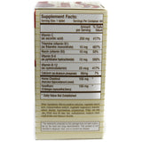 Venaton Tablets Dietary Supplement for Leg Health - 60 Tablets