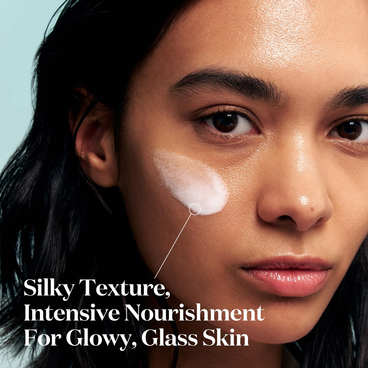 VT COSMETICS PDRN 100 Essence, Intensive Glow Serum, 100,000ppm Vegan PDRN, Skin Restoration & Plumping, Hydrating & Moisturizing, Firming, Fine Lines, Korean Skincare 1.01 fl. Oz.