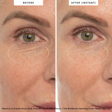 JLO BEAUTY That JLo Glow Serum | Skin Care that Tightens, Brightens and Hydrates, Made with Niacinamide and Squalane | 1 Oz