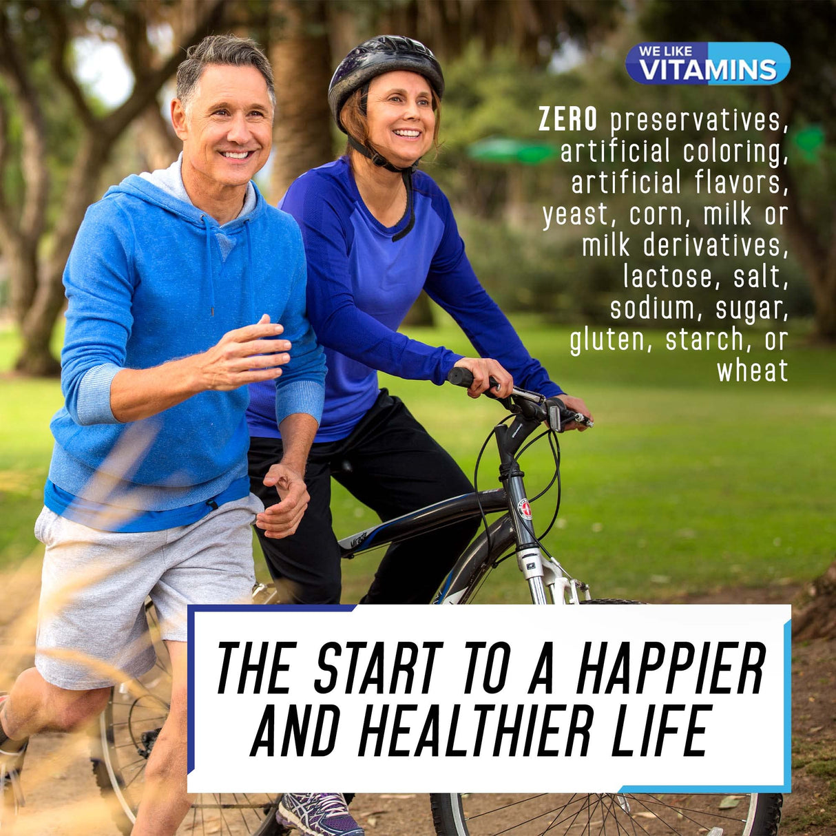 We Like Vitamins White Mulberry 1000mg 200 Vegan Capsules – White Mulberry Leaf Extract Capsules Supplement