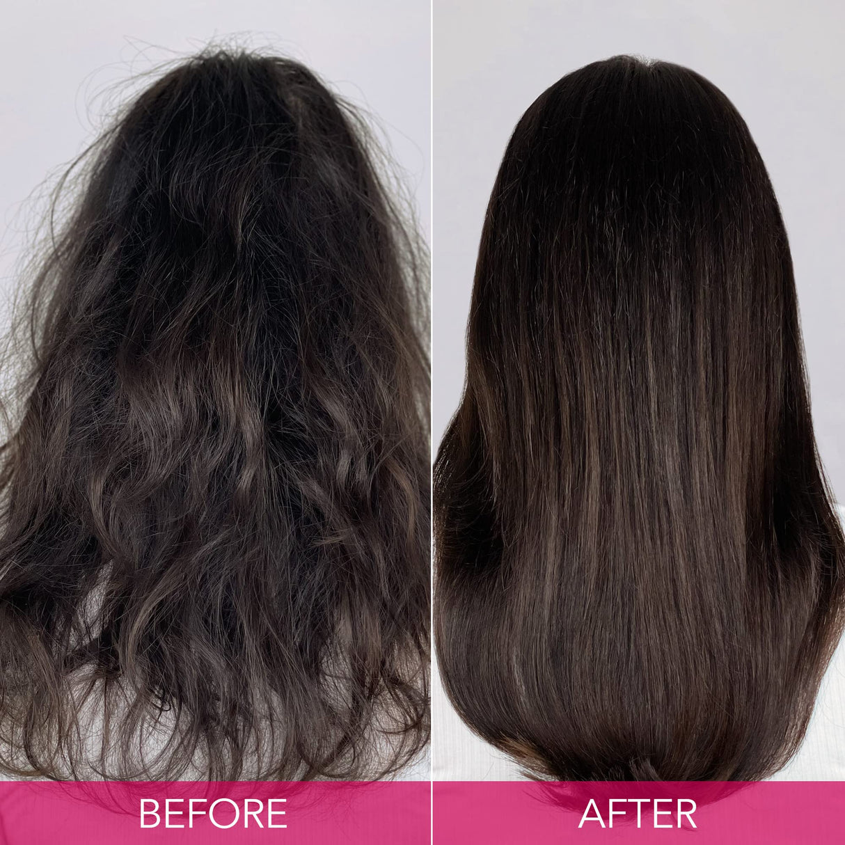 Keratin Complex - Color Care Smoothing Shampoo - 33.8 fl oz