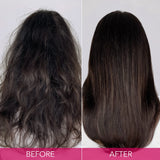 Keratin Complex - Color Care Smoothing Shampoo - 33.8 fl oz