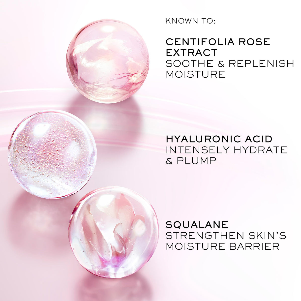 Lancôme Tonique Confort 24 Hr Hydrating Milky Toner- Face toner with Hyaluronic Acid, Acacia Honey, and Sweet Almond Oil for Visibly Softer, Smoother, Hydrated Skin -13.5 Fl Oz