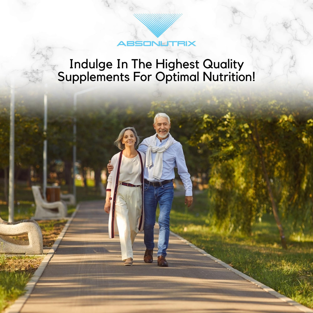 Absonutrix Citicoline 590 mg, 4 Oz Bottle, 200 Servings, Made in USA, Quick Absorption, Quality Potent Ingredients, Non-GMO, GMP Certified, Cruelty-Free Products