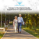 Absonutrix Citicoline 590 mg, 4 Oz Bottle, 200 Servings, Made in USA, Quick Absorption, Quality Potent Ingredients, Non-GMO, GMP Certified, Cruelty-Free Products