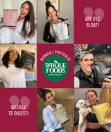 Truvani Vegan Pea Protein Powder | Chocolate Strawberry | 20g Organic Plant Based Protein | 10 Servings | Keto | Gluten & Dairy Free | Low Carb | No Added Sugar