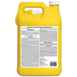 Harris Asian Lady Beetle, Japanese Beetle, and Box Elder Killer, Liquid Spray with Odorless and Non-Staining Extended Residual Kill Formula (Gallon)