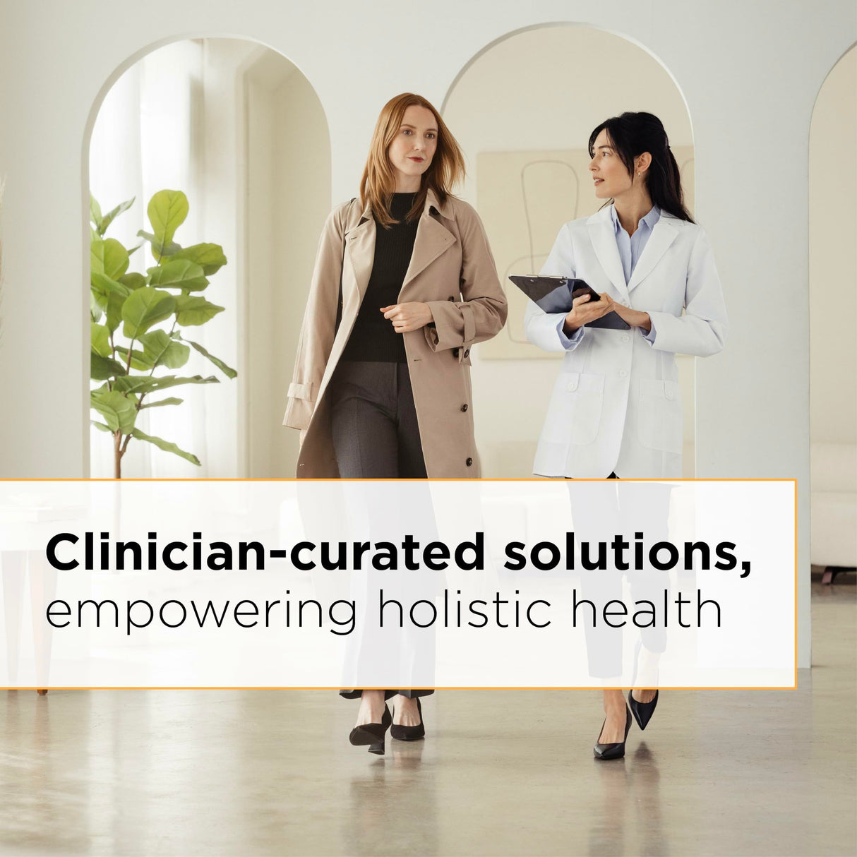 Integrative Therapeutics Lavela WS 1265 - Lavender Essential Oil Supplement for Sleep & Stress Support* - Dairy-Free - 60 Softgels (60 Servings)