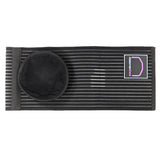 Abdomencare Umbilical Hernia Belt for Men and Women | Abdominal Hernia Belt for Women & Men with 2 Unique Compression Pads | Belly Button Umbilical Hernia Belts for Men | Hernia Support Binder | L/XL