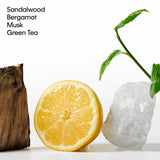 Calvin Klein Ck One Essence Parfum Intense 3.3 fl oz