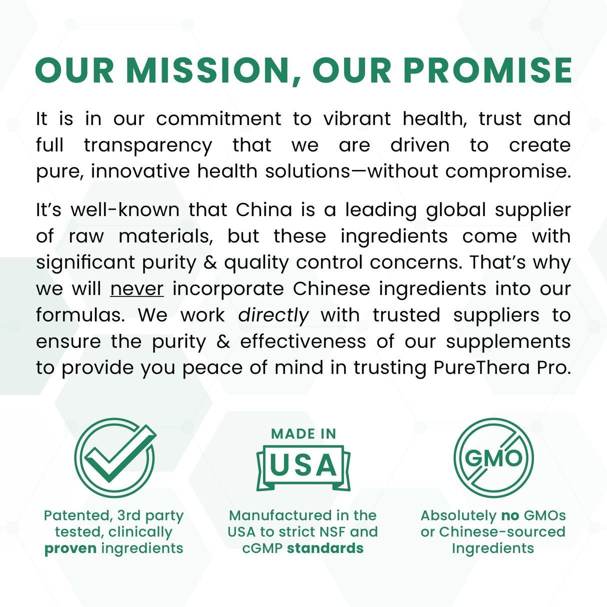 Saccharomyces 10B - Saccharomyces Boulardii, 10 Billion CFU Per Serving, Patented Strain: Lynside CNCM I-3799, Probiotic Capsules, Probiotics for Men and Women - 60 Count